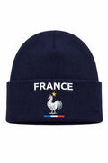 Les Bleus