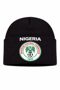 Super Eagles